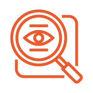 Transparency backed by Tech and Culture